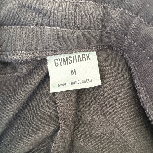 Gymshark shorts size medium x3 - Picture 4 of 4